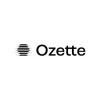 Ozette Technologies